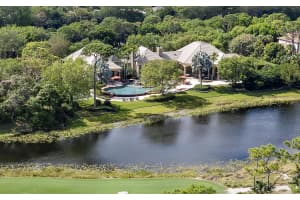 114 Bears Club Dr, Jupiter, FL 33477, Sold 12/28/20