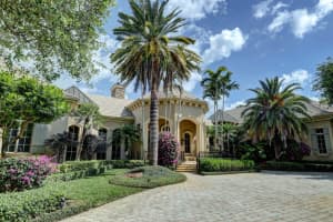 114 Bears Club Dr, Jupiter, FL 33477, Sold 12/28/20
