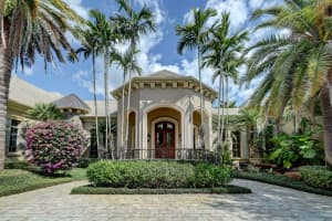 114 Bears Club Dr, Jupiter, FL 33477, Sold 12/28/20