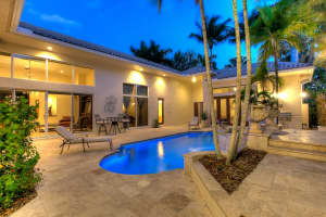 2393 NW 49th Ln, Boca Raton, FL 33431, Sold 06/15/20