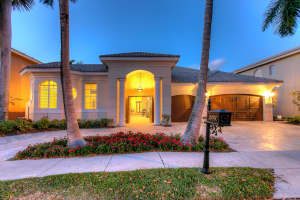 2393 NW 49th Ln, Boca Raton, FL 33431, Sold 06/15/20
