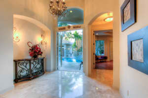 2393 NW 49th Ln, Boca Raton, FL 33431, Sold 06/15/20