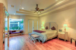 2393 NW 49th Ln, Boca Raton, FL 33431, Sold 06/15/20