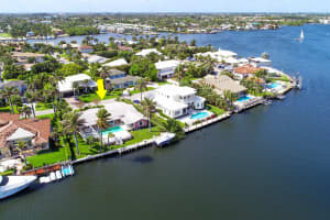 62 Spanish River Dr, Boynton Beach, FL 33435, Sold 10/30/20