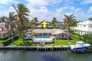 62 Spanish River Dr, Boynton Beach, FL 33435, Sold 10/30/20