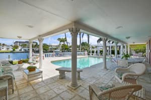 62 Spanish River Dr, Boynton Beach, FL 33435, Sold 10/30/20