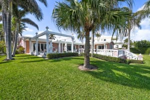 62 Spanish River Dr, Boynton Beach, FL 33435, Sold 10/30/20