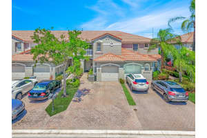 8313 Via Serena, Boca Raton, FL 33433, Sold 07/23/20