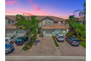 8313 Via Serena, Boca Raton, FL 33433, Sold 07/23/20