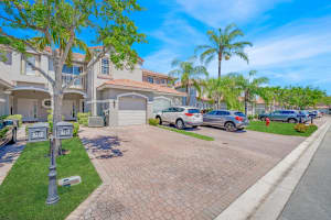 8313 Via Serena, Boca Raton, FL 33433, Sold 07/23/20