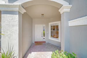 8313 Via Serena, Boca Raton, FL 33433, Sold 07/23/20