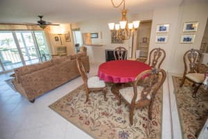 107 Half Moon Cir APT B2, Hypoluxo, FL 33462, Sold 06/04/20