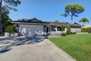 2861 Timbercreek Cir NW, Boca Raton, FL 33431, Sold 06/15/20