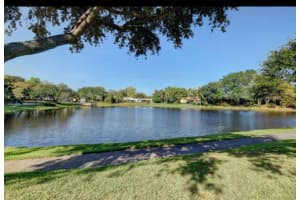 2861 Timbercreek Cir NW, Boca Raton, FL 33431, Sold 06/15/20