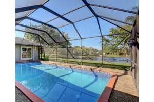 2861 Timbercreek Cir NW, Boca Raton, FL 33431, Sold 06/15/20