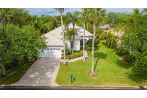 MLS# R10614145, Vero Beach, Florida 32963
