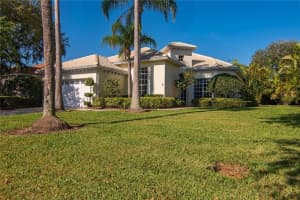 MLS# R10614145, Vero Beach, Florida 32963