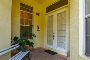 MLS# R10614145, Vero Beach, Florida 32963