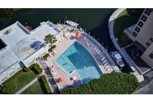 2871 N Ocean Blvd APT D120, Boca Raton, FL 33431, Sold 08/28/20