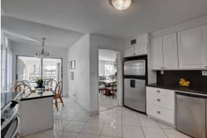 2871 N Ocean Blvd APT D120, Boca Raton, FL 33431, Sold 08/28/20