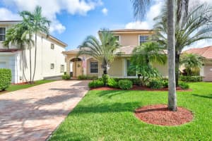 3496 Coco Lake Dr, Coconut Creek, FL 33073, Sold 07/03/20