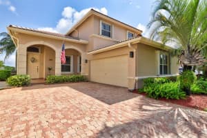 3496 Coco Lake Dr, Coconut Creek, FL 33073, Sold 07/03/20