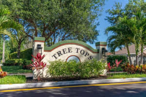 478 Sweet Wood Way, Wellington, FL 33414, Sold 05/28/20