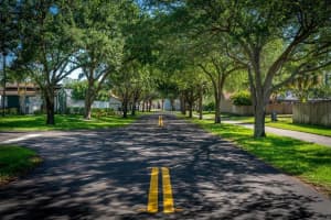 478 Sweet Wood Way, Wellington, FL 33414, Sold 05/28/20