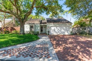 478 Sweet Wood Way, Wellington, FL 33414, Sold 05/28/20
