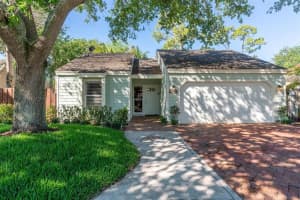 478 Sweet Wood Way, Wellington, FL 33414, Sold 05/28/20