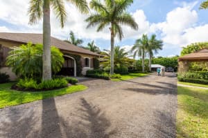14270 Palm Beach Point Blvd, Wellington, FL 33414, Sold 05/07/20