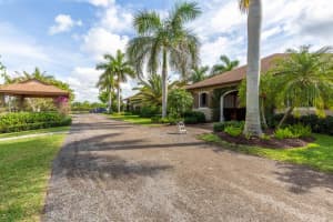 14270 Palm Beach Point Blvd, Wellington, FL 33414, Sold 05/07/20