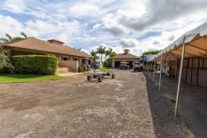 14270 Palm Beach Point Blvd, Wellington, FL 33414, Sold 05/07/20
