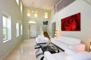 3449 Oakmont Estates Blvd, Wellington, FL 33414, Sold 05/18/20