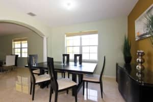 3449 Oakmont Estates Blvd, Wellington, FL 33414, Sold 05/18/20