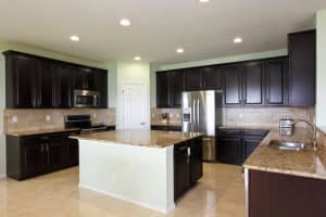 3449 Oakmont Estates Blvd, Wellington, FL 33414, Sold 05/18/20