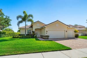 1165 SE Conference Cir, Stuart, FL 34997, Sold 06/17/20