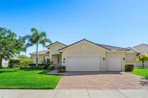 1165 SE Conference Cir, Stuart, FL 34997, Sold 06/17/20