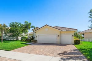 1165 SE Conference Cir, Stuart, FL 34997, Sold 06/17/20