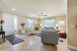 1165 SE Conference Cir, Stuart, FL 34997, Sold 06/17/20