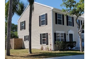 300 Georgian Park Dr, Jupiter, FL 33458, Sold 05/29/20