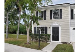 300 Georgian Park Dr, Jupiter, FL 33458, Sold 05/29/20