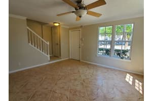 300 Georgian Park Dr, Jupiter, FL 33458, Sold 05/29/20