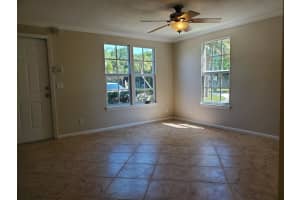 300 Georgian Park Dr, Jupiter, FL 33458, Sold 05/29/20