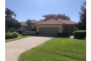 12094 NW Harbour Ridge Blvd, Palm City, FL 34990, Sold 06/01/20