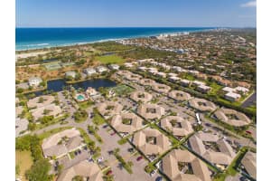 1127 E Seminole Ave #24b, Jupiter, FL 33477, Sold 07/31/20