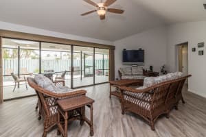 1127 E Seminole Ave #24b, Jupiter, FL 33477, Sold 07/31/20