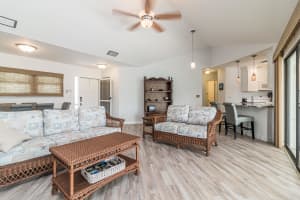 1127 E Seminole Ave #24b, Jupiter, FL 33477, Sold 07/31/20