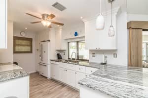 1127 E Seminole Ave #24b, Jupiter, FL 33477, Sold 07/31/20