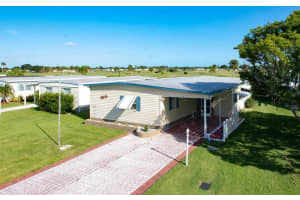 1148 Barefoot Cir, Sebastian, FL 32976, Sold 09/17/20